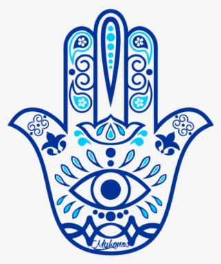 Hamsa