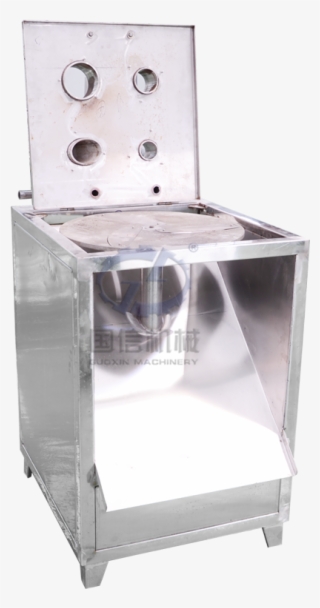 Canned Onion Rings, Canned Onion Rings Suppliers And - Electric Fan