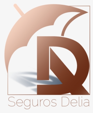 Publicaciones Recientes - Graphic Design