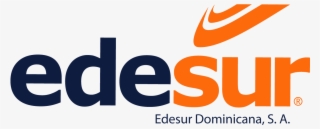 Edesur Dominicana - Edesur