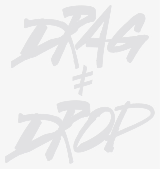 Calligraphy