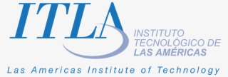 Ai - Png - Instituto Tecnológico De Las Americas