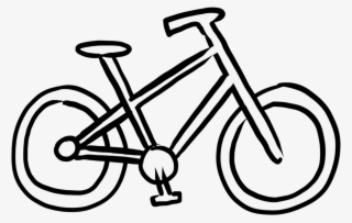 Bike Icon