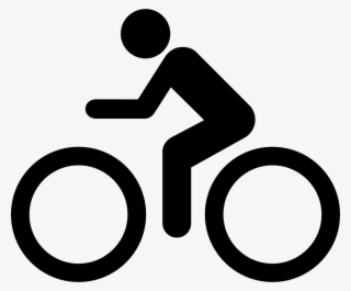 Png File Svg - Bicycle
