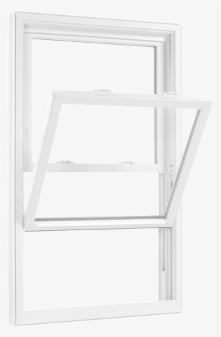 Doublehungleft 0001 Layer-3 - Shelf