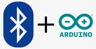 Sending A String Over Bluetooth Using The Hm-10 Engineer's