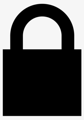 Login Icon - Tote Bag