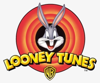 Featurette - " - Bugs Bunny Warner Bros Looney Tunes