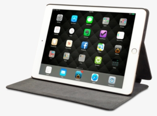 Ipad Air - Tablet Computer