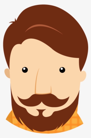 Img Emo 03 - Cartoon