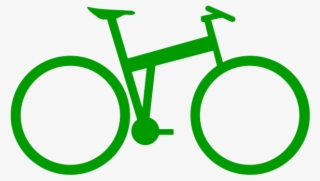 Pedal - Liv Giant Rove Hybrid Bike