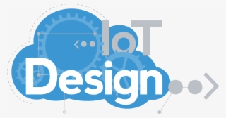 Iot Design