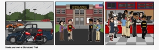 Fbi - Cartoon