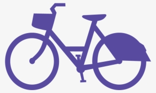 Image Icon - Bikes - Clip Art Bike Png