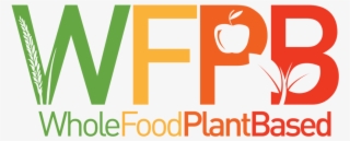 Wfpb Trademark-logo - Mcintosh