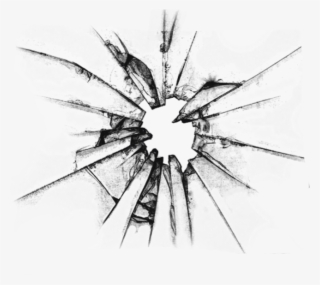 Security Window Films Installed To Your Vehicles Glass - Seattle