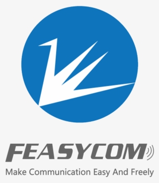 Shenzhen Feasycom Technology Co - Circle