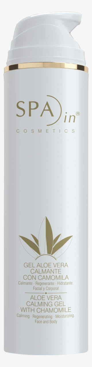 Bottle