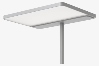 Linea-f - Glamox Luxo Linea