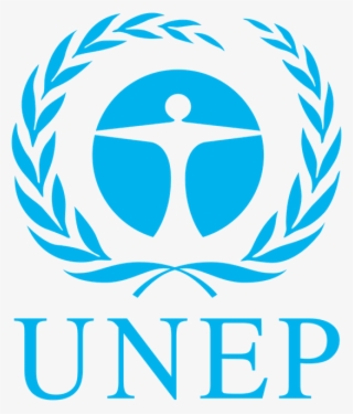The United Nations Environment Programme Recently Announced - United Nations Environment Programme Unep