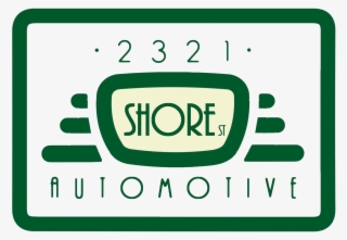 Jaguar Land Rover Logo Png - Sign