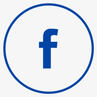 Ry Fbicon - Fb Sign