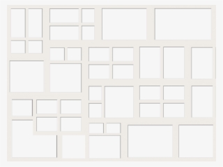 Colorful Emo Backgrounds Photo - Monochrome