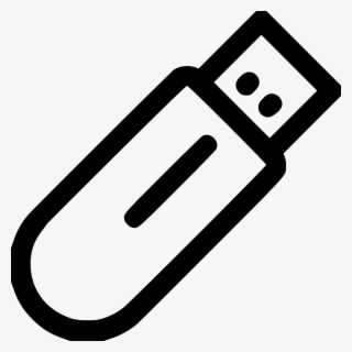 Png File