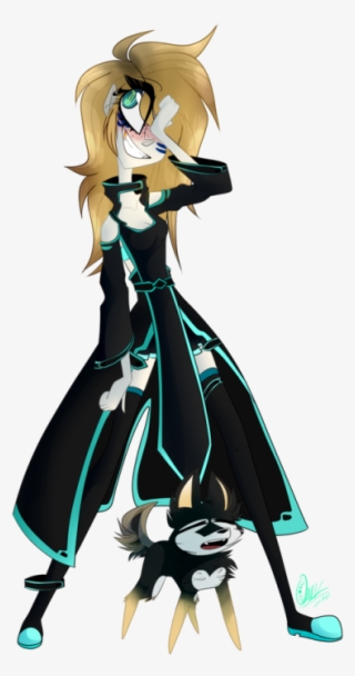 Inuyasha Clipart Tumblr Transparent - Cartoon