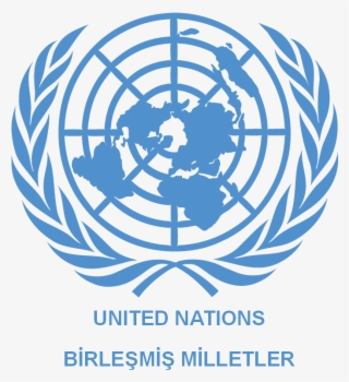 United Nations Information Centre - Specialized Agencies Of Un