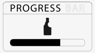 Medium Image - Glass Bottle