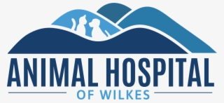 The Animal Hospital Of Wilkes, P