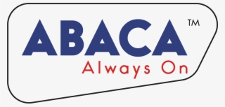 Logo-image - Graphic Design