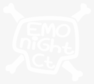 Emo Night Ct - Brunch