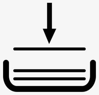 This Free Icons Png Design Of Modern Store Symbol