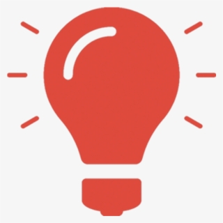 Our Approach - Hot Air Balloon