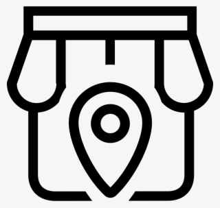 Png File Svg