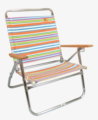 Jpg Vc - Beach Chairs Transparent