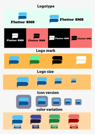 Presentation - Graphic Design