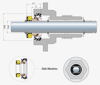 Characteristics - Diagram