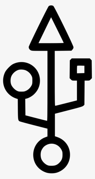Png File - Sign