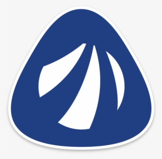 Logo - Logo Antergos