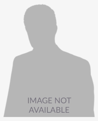 Dexter Guidinger - Not Available