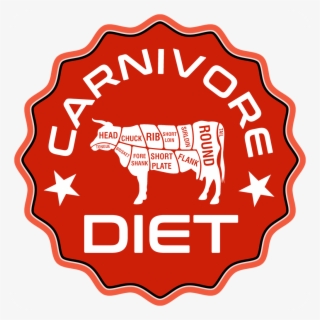 Home - Pages - Thank You For Your Service Military