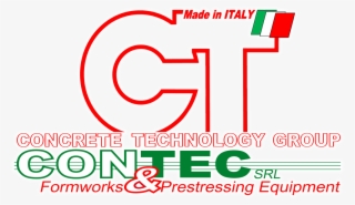 Contec Italia
