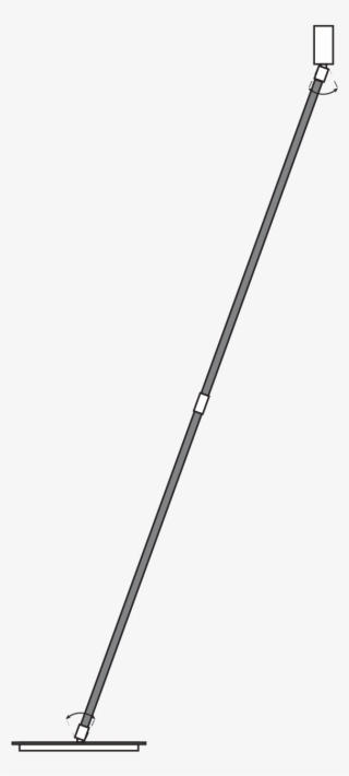 Add To Quote - Sports Equipment