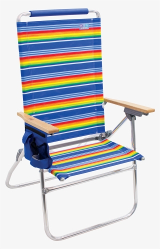 Folding Chair