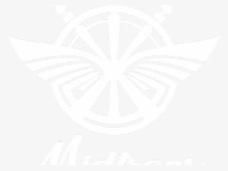 United Nations Flag Clipart Unit Inquiry - Emblem