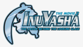 Inuyasha The Movie - Inuyasha Movie 2