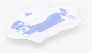 Creative Tim Product - Illustration